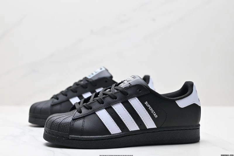Affordable Adidas Superstar Shoes 923