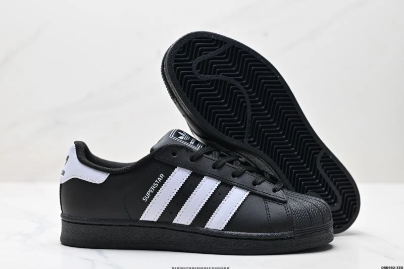 Affordable Adidas Superstar Shoes 923
