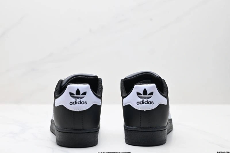 Affordable Adidas Superstar Shoes 923