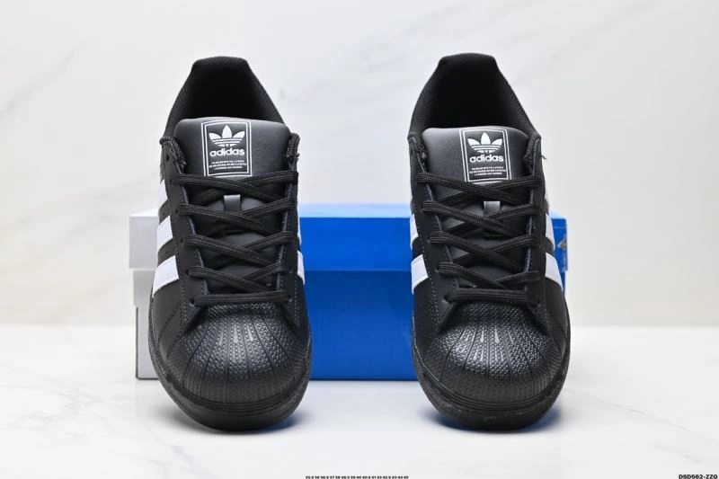 Affordable Adidas Superstar Shoes 923