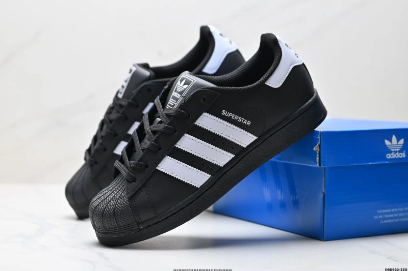 Affordable Adidas Superstar Shoes 923