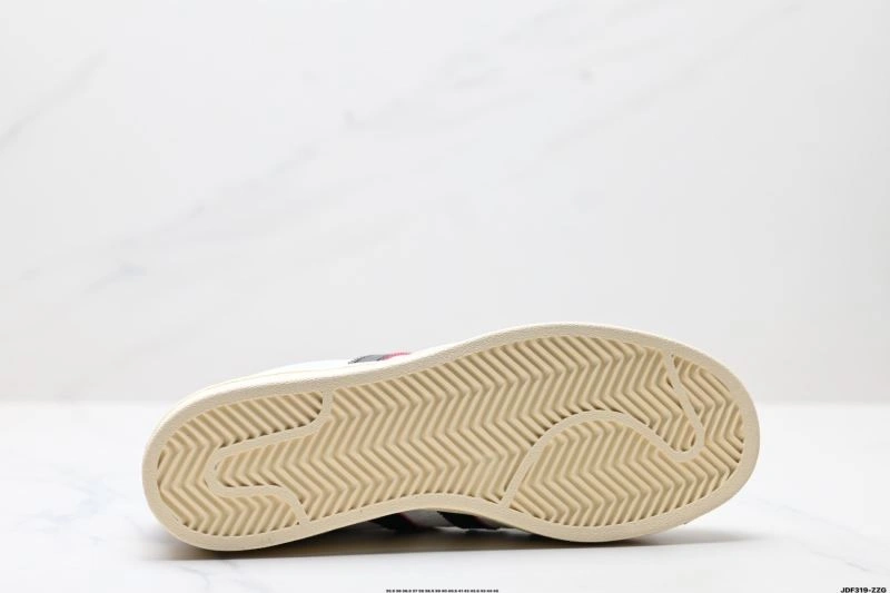 Adidas Superstar Shoes WeatherProof 916