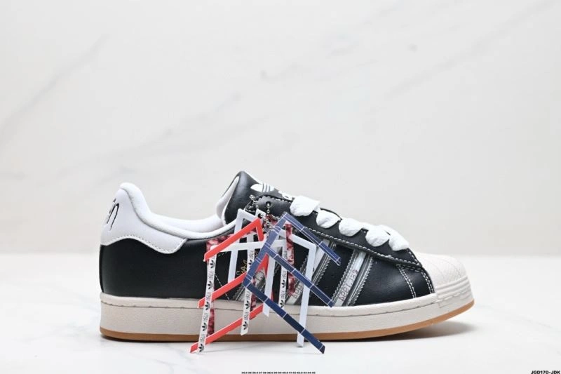 Adidas Superstar Shoes FashionForward 919