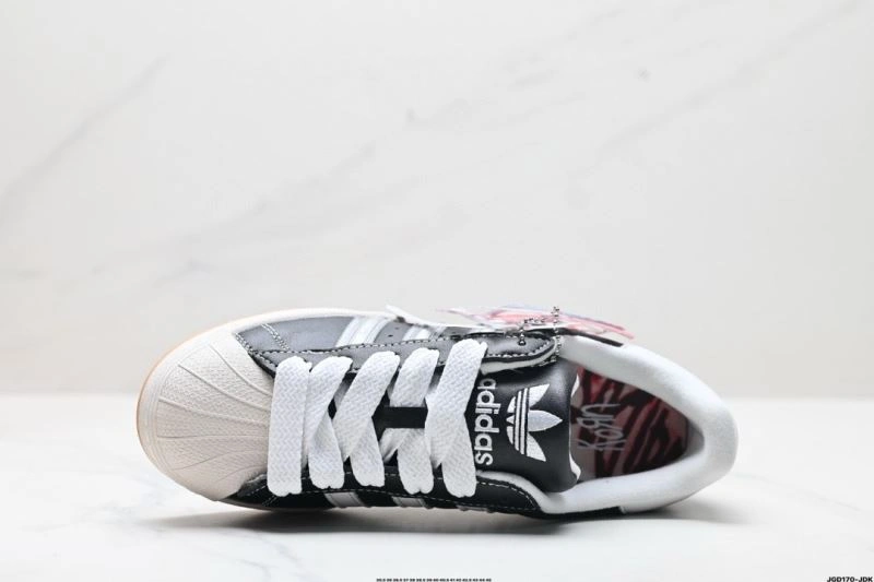 Adidas Superstar Shoes FashionForward 919