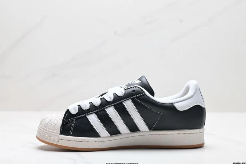 Adidas Superstar Shoes FashionForward 919