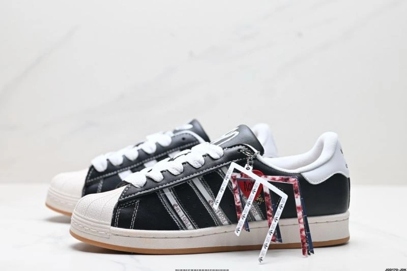 Adidas Superstar Shoes FashionForward 919