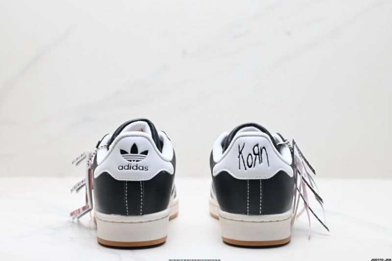 Adidas Superstar Shoes FashionForward 919