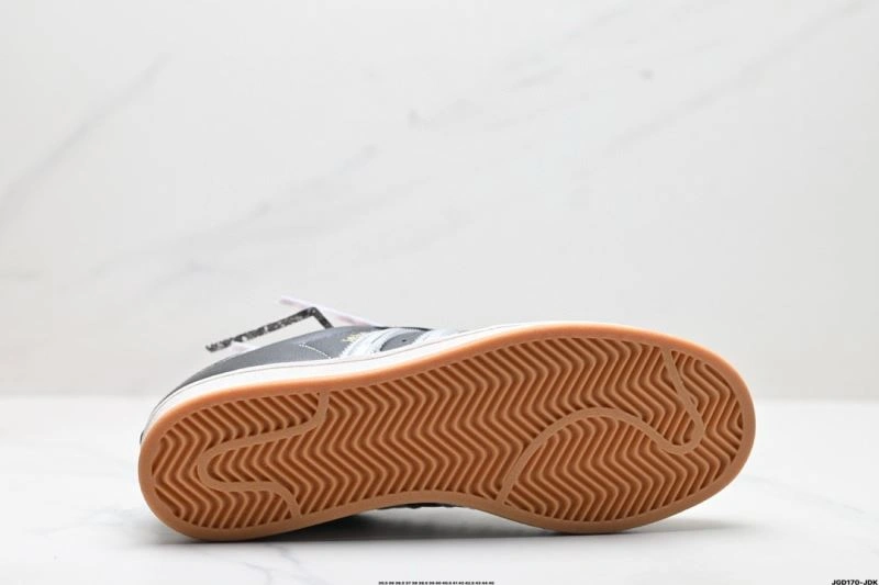 Adidas Superstar Shoes FashionForward 919