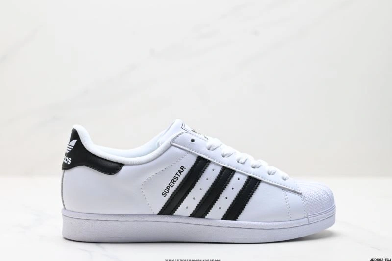 Adidas Superstar Shoes QuickDry 952