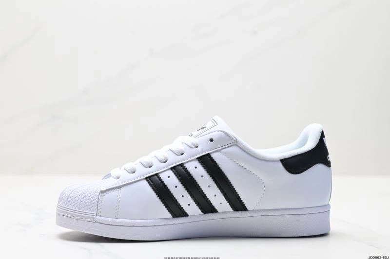 Adidas Superstar Shoes QuickDry 952