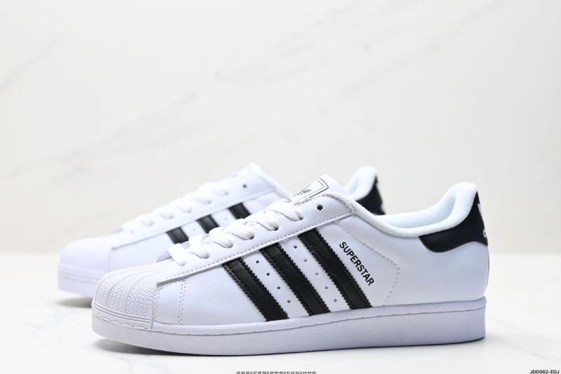 Adidas Superstar Shoes QuickDry 952