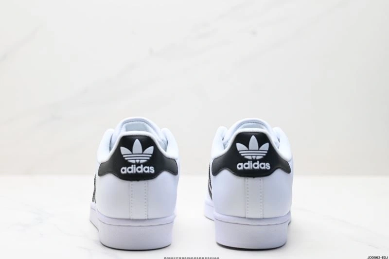 Adidas Superstar Shoes QuickDry 952