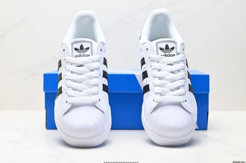 Adidas Superstar Shoes QuickDry 952