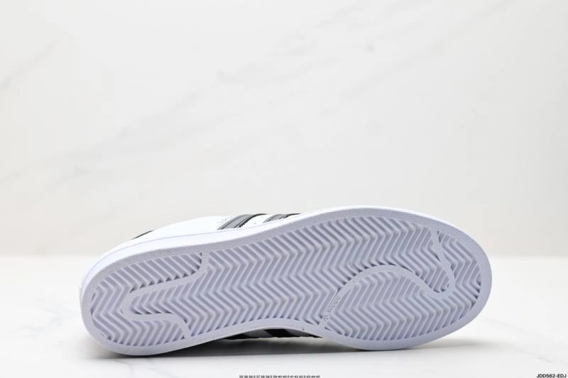 Adidas Superstar Shoes QuickDry 952