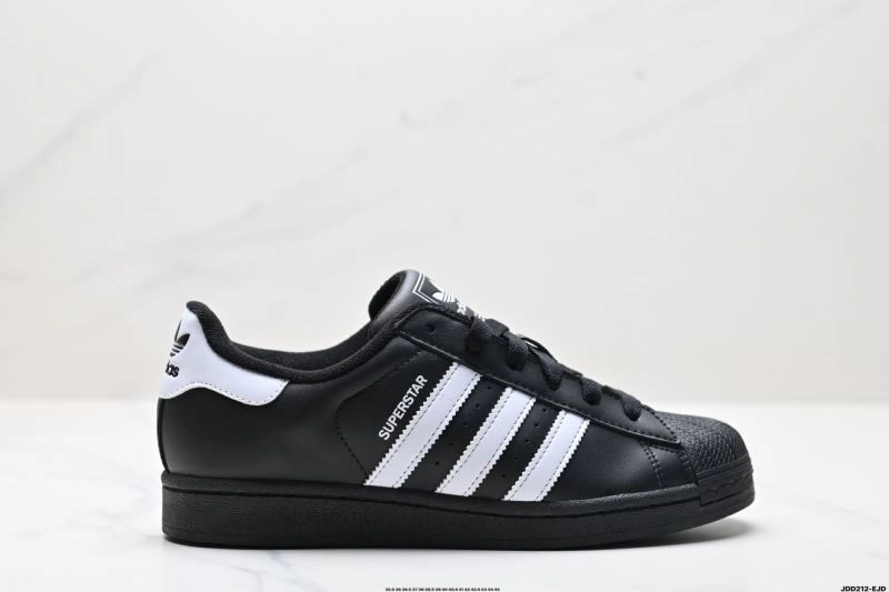 Durable Adidas Superstar Shoes 913