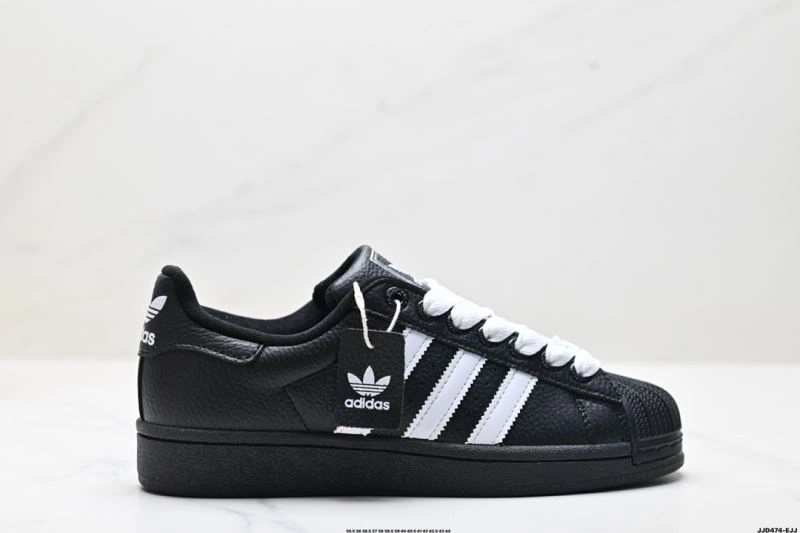 Contemporary Adidas Superstar Shoes 910