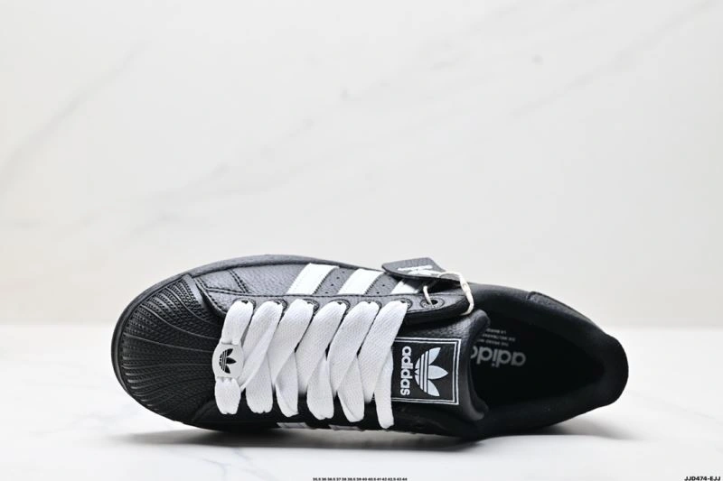 Contemporary Adidas Superstar Shoes 910