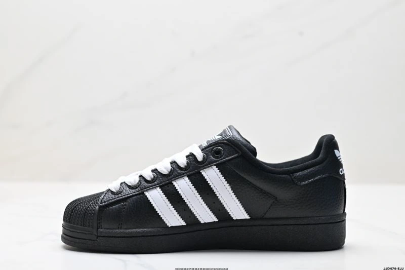 Contemporary Adidas Superstar Shoes 910