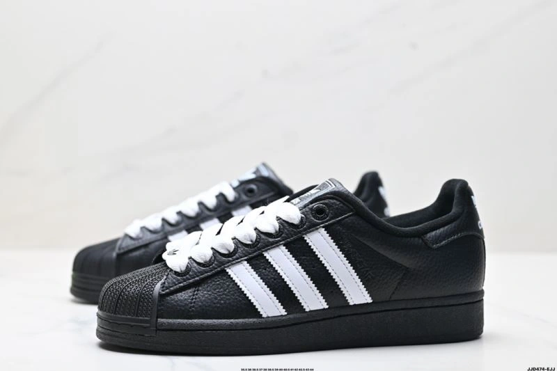 Contemporary Adidas Superstar Shoes 910