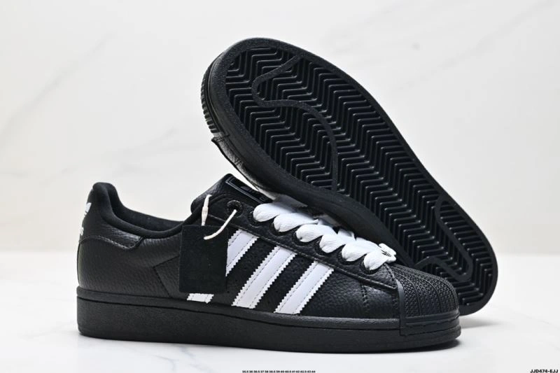 Contemporary Adidas Superstar Shoes 910
