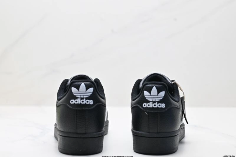 Contemporary Adidas Superstar Shoes 910