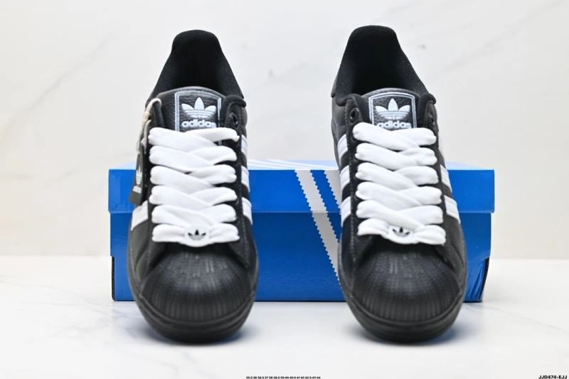Contemporary Adidas Superstar Shoes 910