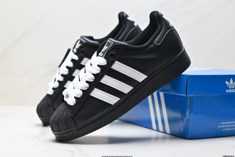 Contemporary Adidas Superstar Shoes 910