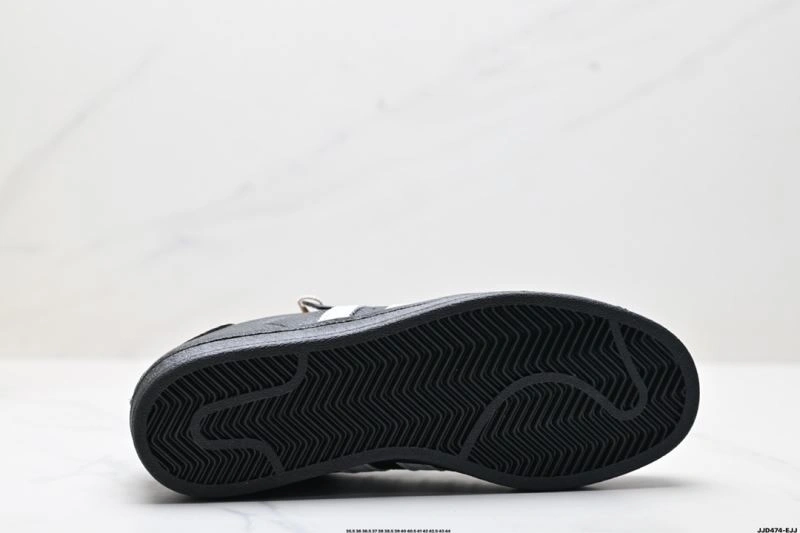 Contemporary Adidas Superstar Shoes 910