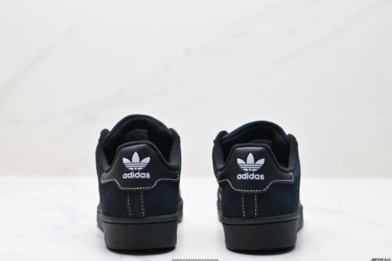 Adidas Superstar Shoes Practical 904
