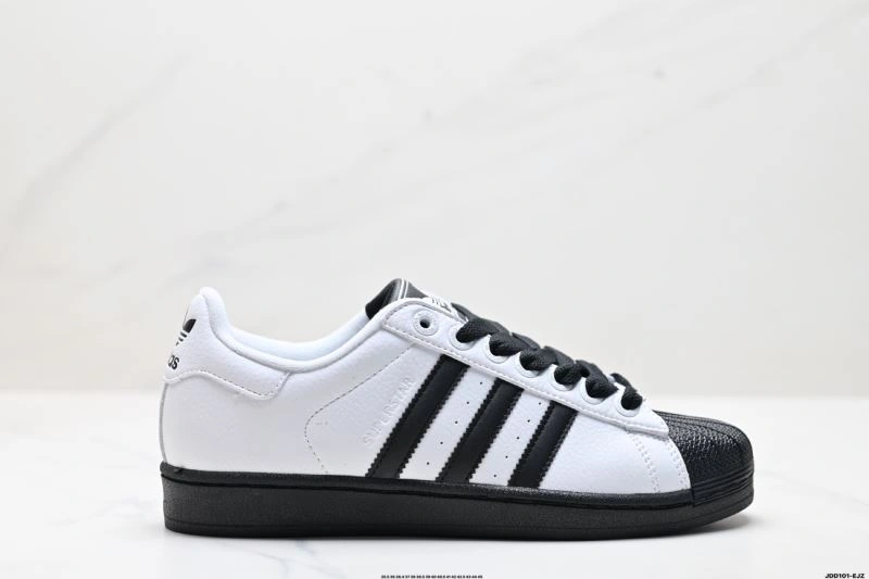 Attractive Adidas Superstar Shoes 909