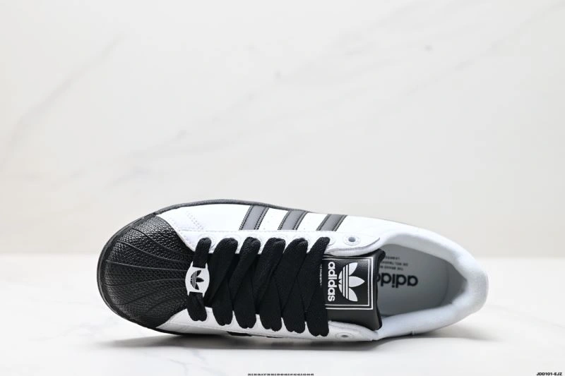 Attractive Adidas Superstar Shoes 909