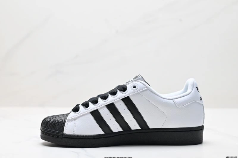 Attractive Adidas Superstar Shoes 909
