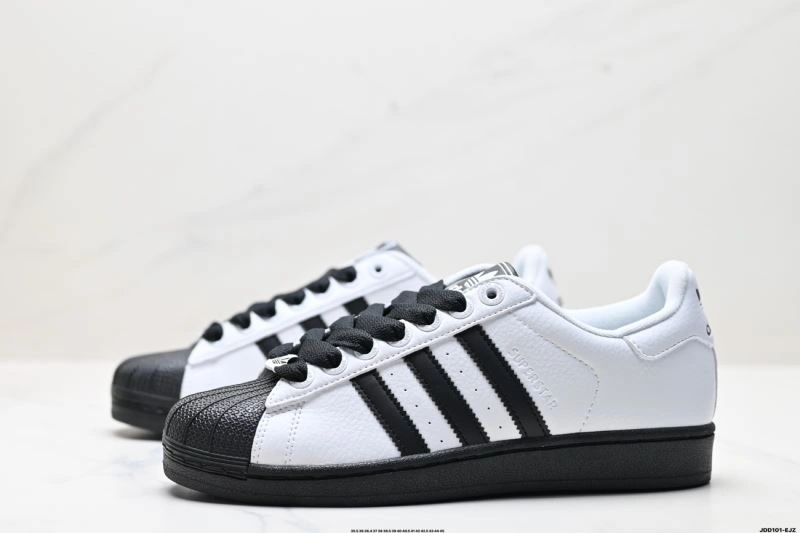 Attractive Adidas Superstar Shoes 909