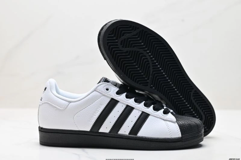 Attractive Adidas Superstar Shoes 909