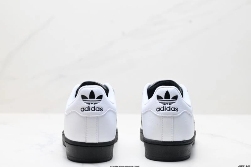Attractive Adidas Superstar Shoes 909