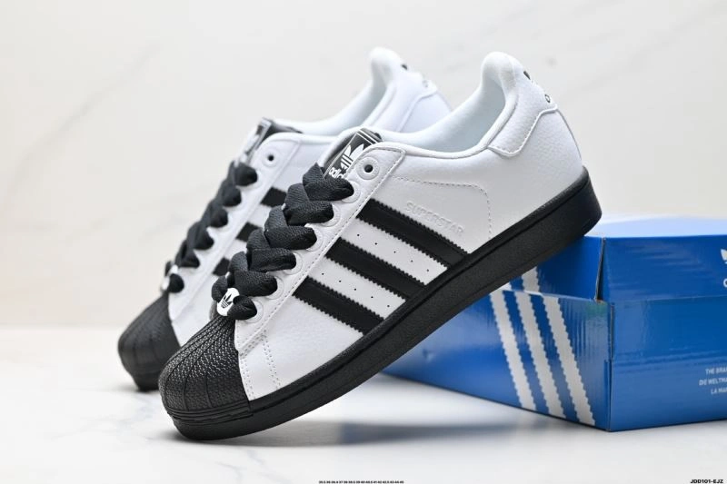 Attractive Adidas Superstar Shoes 909