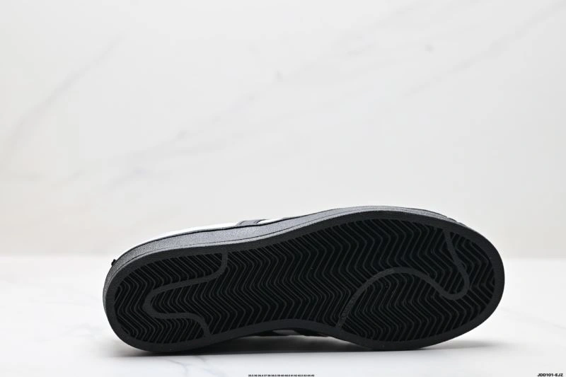 Attractive Adidas Superstar Shoes 909