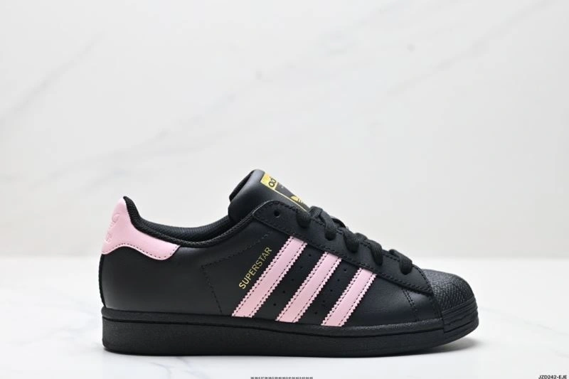 Comfortable Adidas Superstar Shoes 906