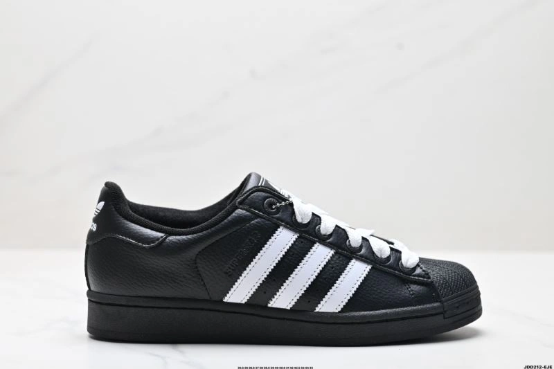 WaterResistant Adidas Superstar Shoes 903