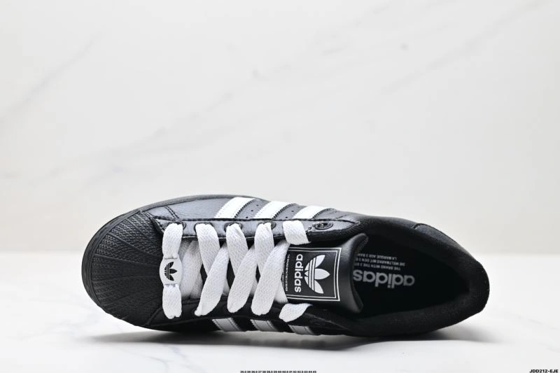 WaterResistant Adidas Superstar Shoes 903