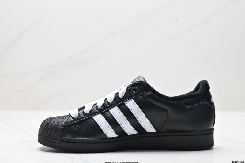WaterResistant Adidas Superstar Shoes 903