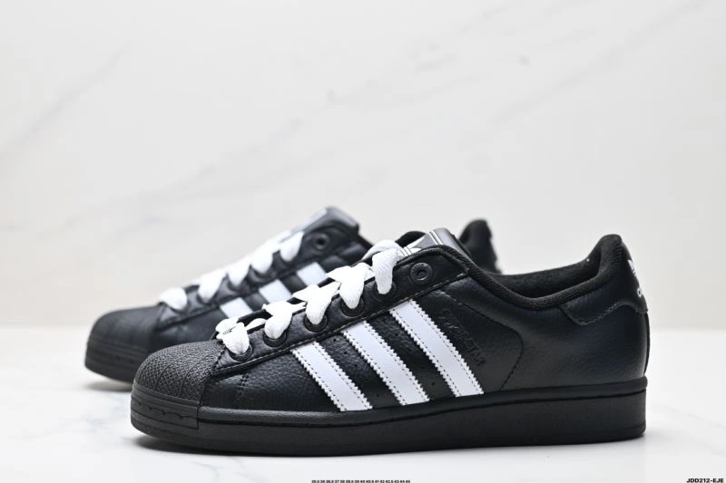 WaterResistant Adidas Superstar Shoes 903