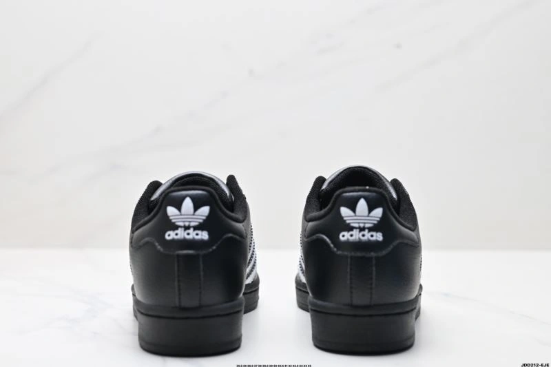 WaterResistant Adidas Superstar Shoes 903