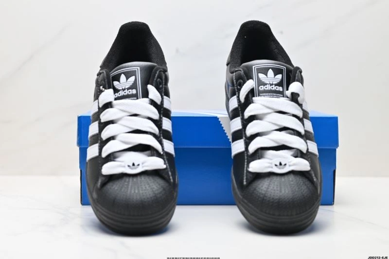 WaterResistant Adidas Superstar Shoes 903