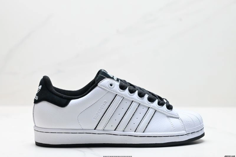 Adidas Superstar Shoes Fashionable 900
