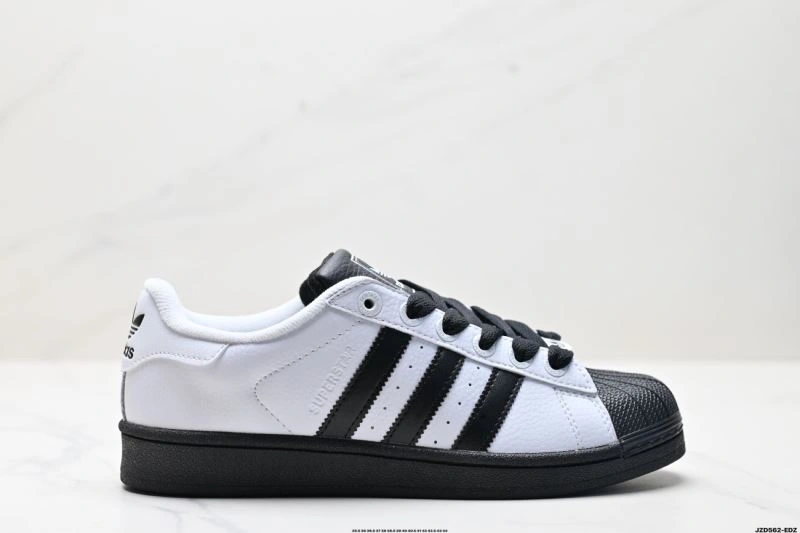 Adidas Superstar Shoes WeatherProof 905