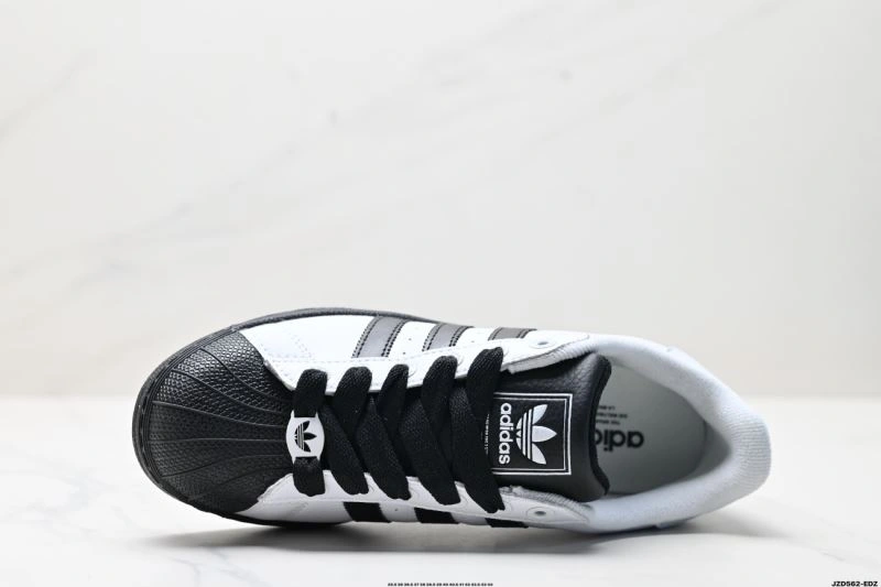 Adidas Superstar Shoes WeatherProof 905