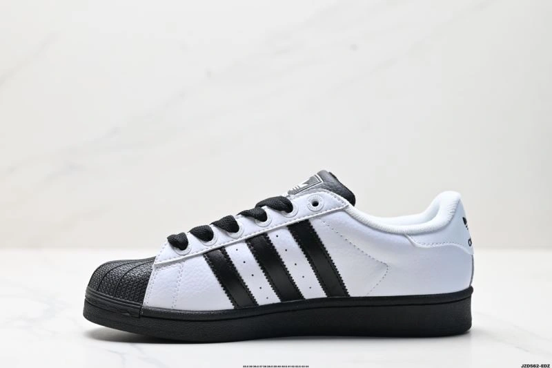 Adidas Superstar Shoes WeatherProof 905