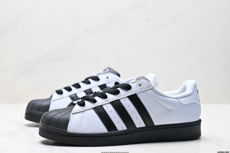 Adidas Superstar Shoes WeatherProof 905