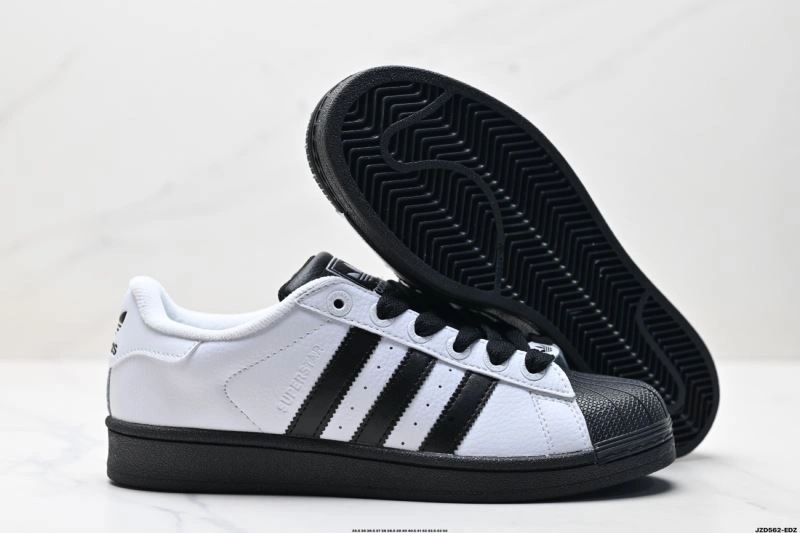 Adidas Superstar Shoes WeatherProof 905